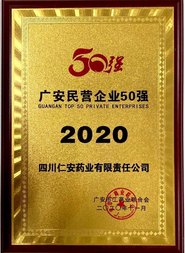 民营企业50强111.JPG