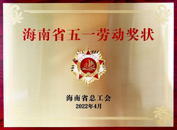 1 - 副本.jpg