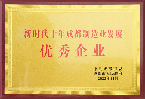 图片1 拷贝.png