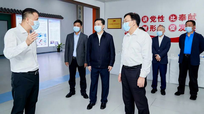 图片1 拷贝.jpg