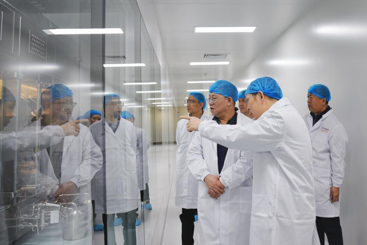 图片2.jpg