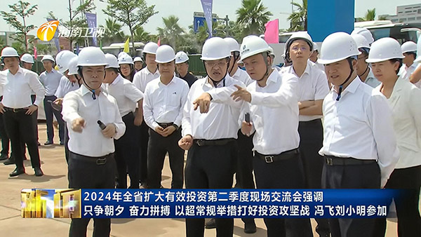 图片01.jpg