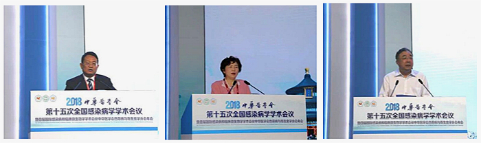 教授_.jpg