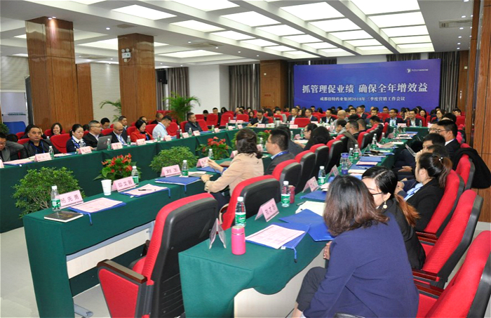 图片1_meitu_1.jpg