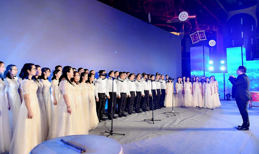 1550201107(1).png