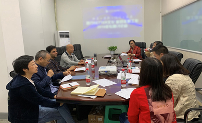 国际部会场.jpg